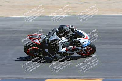 media/Mar-25-2024-Moto Forza (Mon) [[8d4319bd68]]/3-Intermediate Group/Session 4 (Turn 10 Inside)/